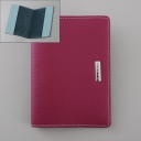 Karra,   , k10040w.803.74/79